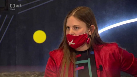 ArtZóna - 5. května 2020