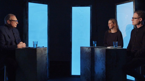 …a to je co? - V čem a proč jsou filmoví Čeští lvi i Ceny kritiky konzervativní