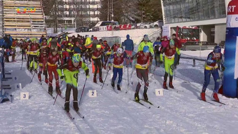 Zprávičky - 5. ledna 2020