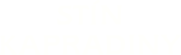 Stín kapradiny