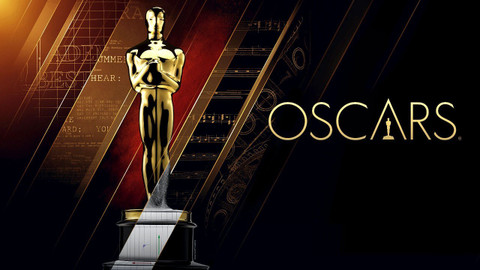 Oscar - Oscar 2020