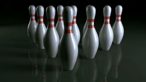 Bowling