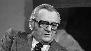 Obrázek pořadu Sovákoviny