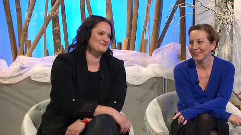 Sama doma - 16. února 2023