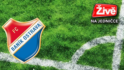 Živě na Jedničce - 18. května 2012