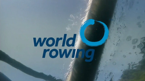 ME ve veslování 2020 Polsko