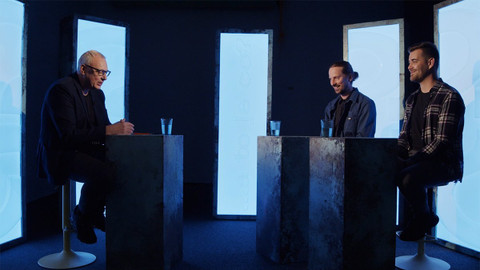 …a to je co? - Festivaly v postpandemické době