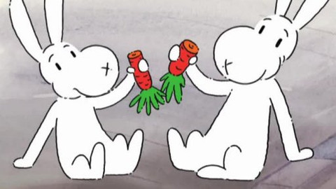 Bob a Bobek na cestách - 50/52 V rytmu valčíku