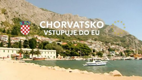 Studio 6 víkend - Studio 6 Víkend