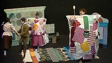 Zpívánky - Neťukej