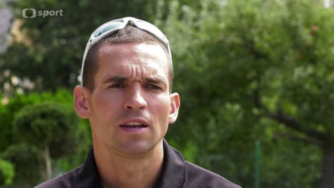 Sport v regionech - Z Opavy na Nanga Parbat, Opava