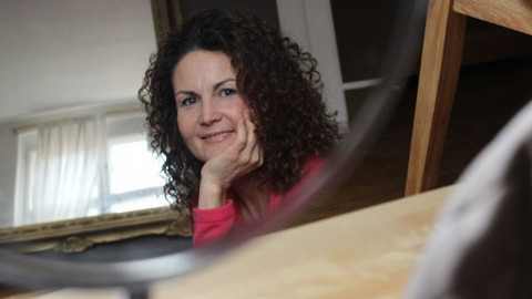 Když v tom jedou ženy - Abstinence na prvním místě