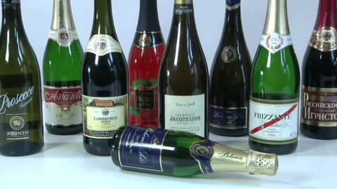 Černé ovce - 28. dubna 2014