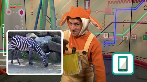 Telefon - 22. září 2017