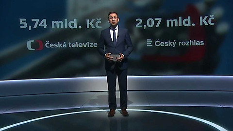 De facto - 20. června