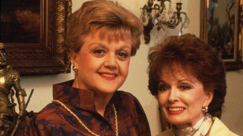 To je vražda, napsala - V zajetí smyslů