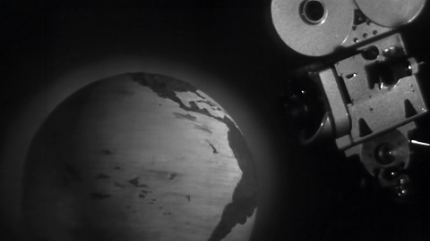 Československý filmový týdeník - Epizoda 1453/2379