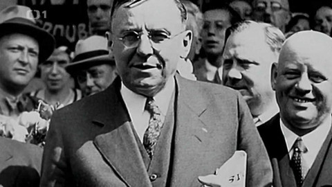 Gejzír - 23. března 2023