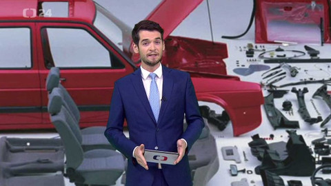 Epicentrum - 16. prosince 2021