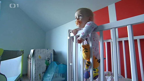 Černé ovce - 12. ledna 2016