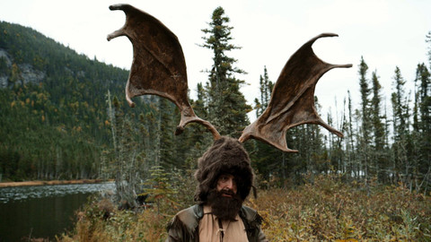 Kanadská soda - Epizoda 12/14