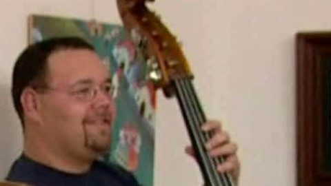 Folklorika - Malované písničky