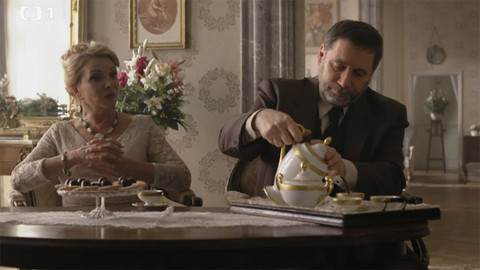 První republika - 11/11 První republika