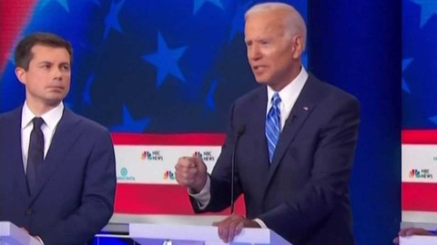 Horizont ČT24 - 28. června 2019