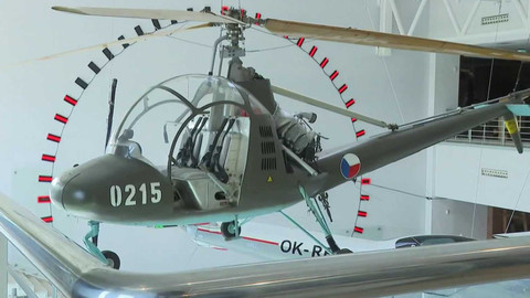 Tamtam - 15. listopadu