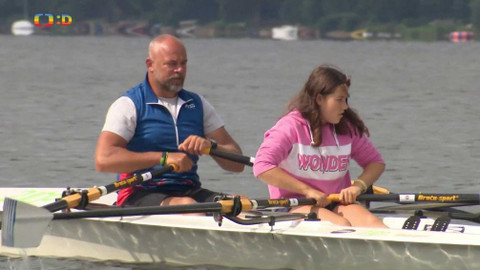 Zprávičky - 28. srpna 2019