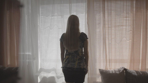 Z lásky nenávist - Domácí násilí na dětech