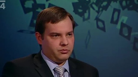 Před půlnocí - 17. února 2011