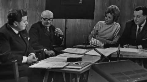 Tribuna ekonomiky a řízení - Tribuna ekonomiky a řízení 4