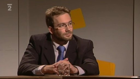 Kontexty - Němečtí mrtví aneb Nenávist až za hrob