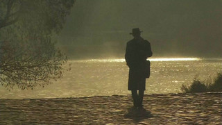 Listopad třikrát jinak