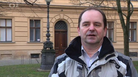 Nedej se! - Sportovní areál