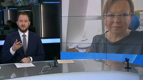 Drahé Česko, ...? - Příspěvky od zdravotních pojišťoven