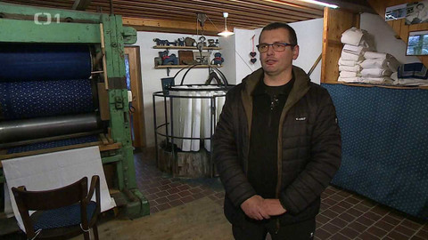 Týden v regionech (Brno) - 2. prosince 2023