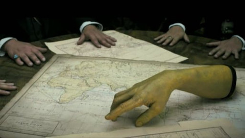 Artefakta - K čemu je poezie dobrá a jaká vlastně dneska je?