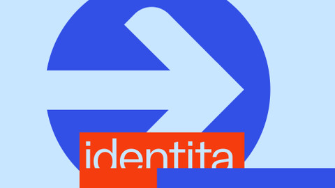 Masterclass projektu Identita - Identita škol s Lumírem Kajnarem