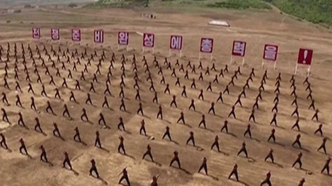 Zóna ČT24 - 14. června