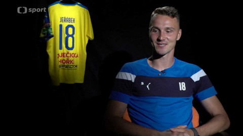 Studio fotbal - Extra