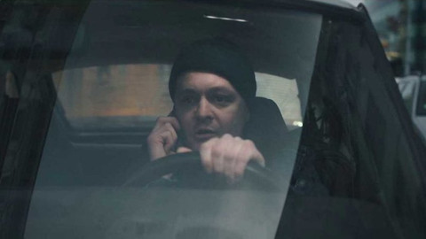 ČT podporuje charitu - Do práce na kole