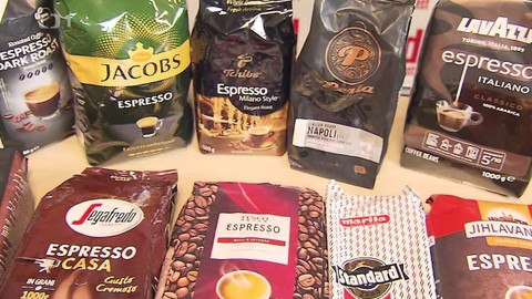 Černé ovce - 20. února 2024