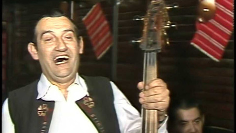 Archiv týdne - 4. únor 1983: Písnička pro dnešní den