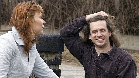 13. komnata - 13. komnata Jana Potměšila