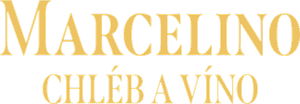 Marcelino, chléb a víno