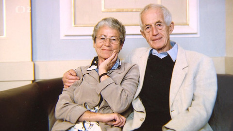 Babylon - 28. října 2023