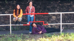 Obrázek pořadu 1+1+1