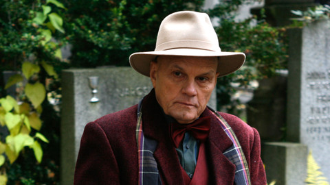 Cukrárna - 2/13 Sladké neštěstí